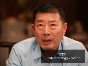 赛季分析,太阳客场表,低谷逆袭还,必威官网,必威官网平台,必威官网app,必威体育