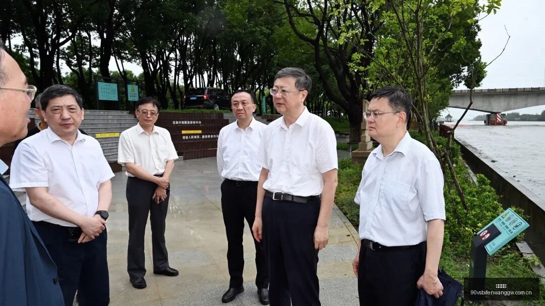 夏季赛前瞻,战队力争卫,冕之路,必威官网,必威官网平台,必威官网app,必威体育