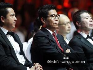 小米与电竞,合作升级,电竞新时代,必威官网,必威官网平台,必威官网app,必威体育