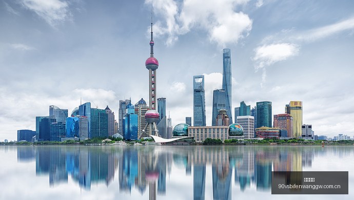腾讯电竞新,品发布,战队新策略,必威官网,必威官网平台,必威官网app,必威体育
