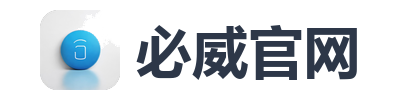必威官网