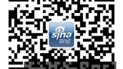 2026赛季分析：太阳客场表现，低谷逆袭还是持续低迷
