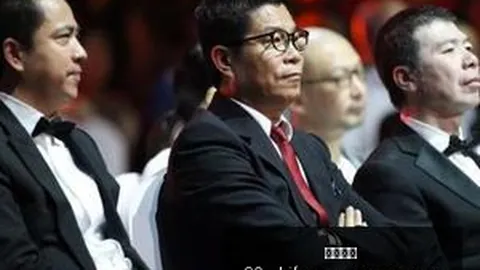 联想电竞战队瞄准世界冠军，备战赛备受瞩目